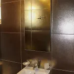 Apartmán Apanema