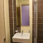 Apanema * Vivári