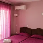 Apanema Apartmán