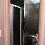 Apanema Apartmán *