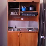 Apanema *
