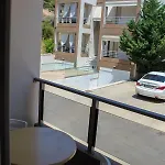 Apanema * Vivári