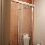 Apanema * Vivári