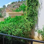 Apanema Apartmán Vivári