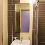 Apanema Apartmán