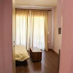 Apanema *
