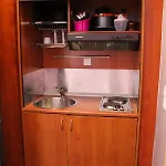 Apanema Vivári