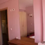 Apanema