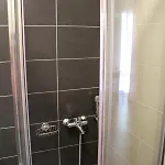 Apanema * Vivári