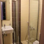 Apanema Apartmán Vivári