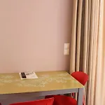 Apanema * Vivári