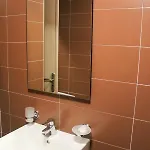 Apanema * Vivári