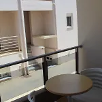 Apanema * Vivári