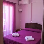 Apanema Apartmán *