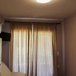 Apanema * Vivári