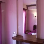 Apartmán Apanema Vivári