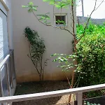 Apanema Apartmán Vivári