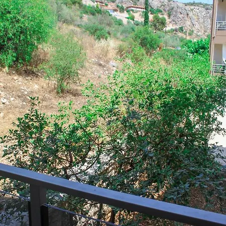 Apanema