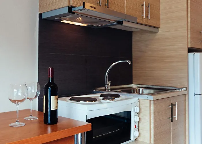 Apanema * Вивари