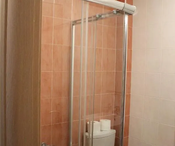 Apanema * Вивари