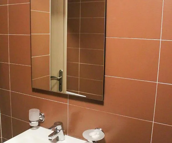 Apanema * Вивари