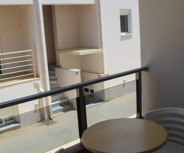 Apanema * Вивари