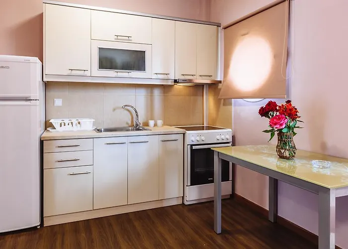 Apanema Вивари